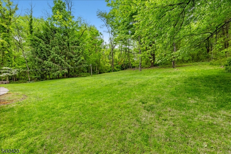111 E Mountain Road Hillsborough NJ 08844