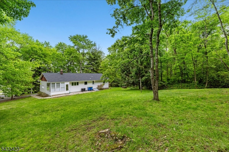 111 E Mountain Road Hillsborough NJ 08844