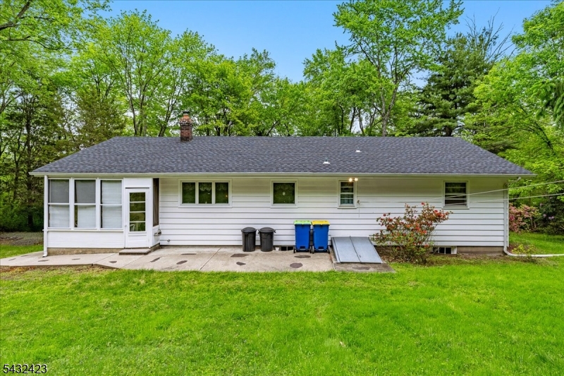 111 E Mountain Road Hillsborough NJ 08844