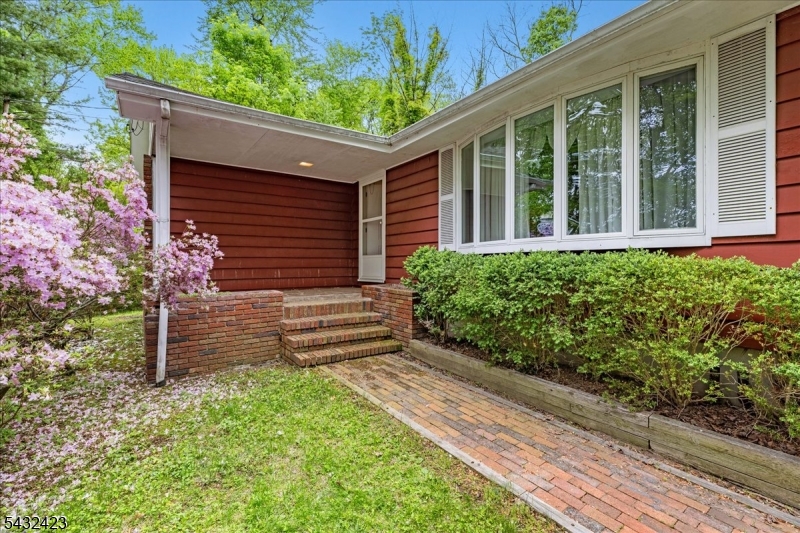 111 E Mountain Road Hillsborough NJ 08844