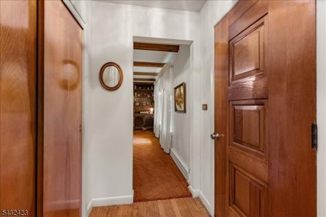 111 E Mountain Road Hillsborough NJ 08844
