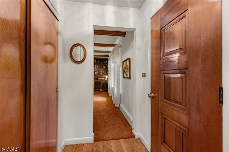 111 E Mountain Road Hillsborough NJ 08844