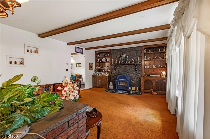 111 E Mountain Road Hillsborough NJ 08844