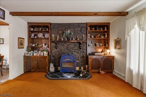 111 E Mountain Road Hillsborough NJ 08844