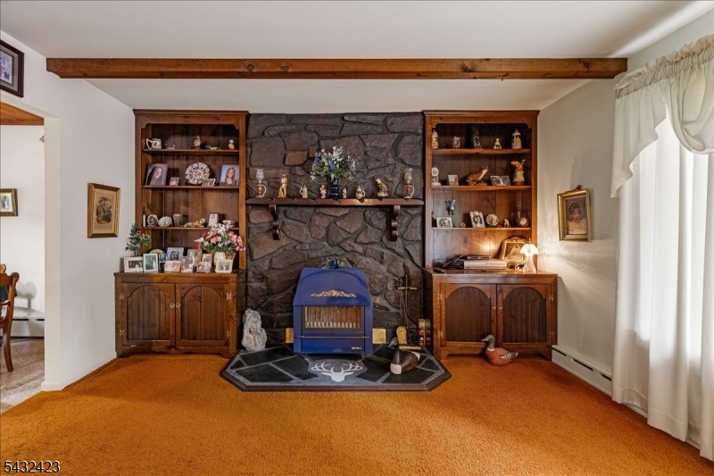 111 E Mountain Road Hillsborough NJ 08844