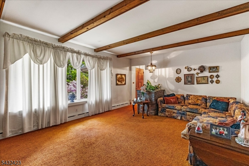 111 E Mountain Road Hillsborough NJ 08844