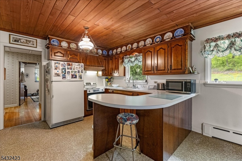 111 E Mountain Road Hillsborough NJ 08844