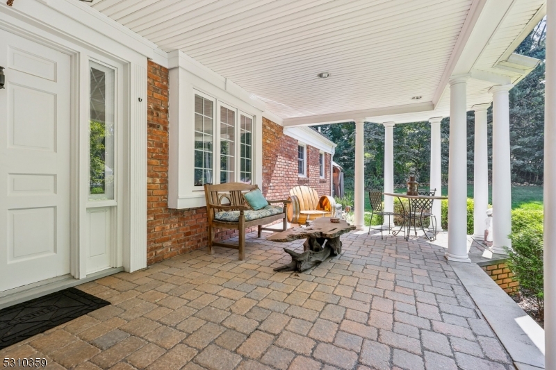 7 Sunset Terrace Chatham NJ 07928