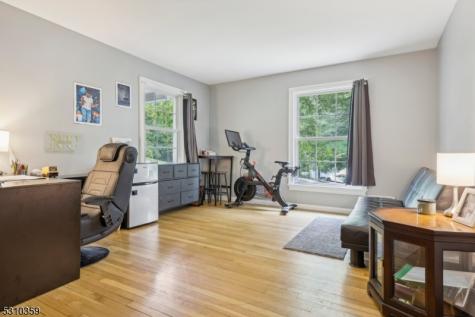 7 Sunset Terrace Chatham NJ 07928
