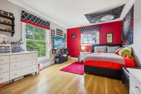 7 Sunset Terrace Chatham NJ 07928