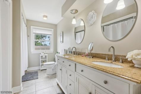 7 Sunset Terrace Chatham NJ 07928