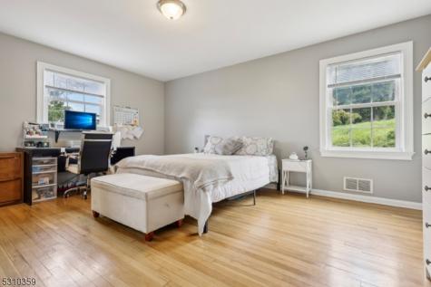 7 Sunset Terrace Chatham NJ 07928