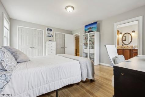 7 Sunset Terrace Chatham NJ 07928