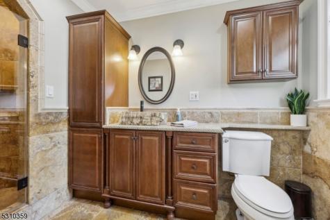 7 Sunset Terrace Chatham NJ 07928