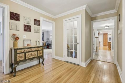 7 Sunset Terrace Chatham NJ 07928
