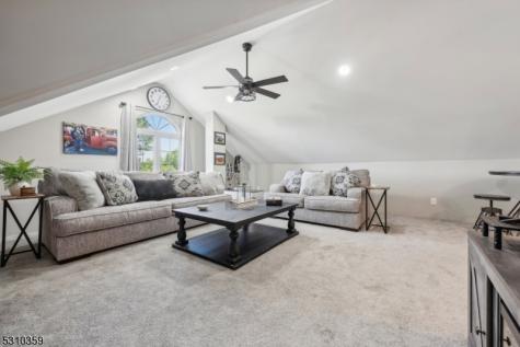 7 Sunset Terrace Chatham NJ 07928
