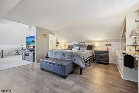 7 Sunset Terrace Chatham NJ 07928