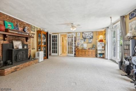 7 Sunset Terrace Chatham NJ 07928