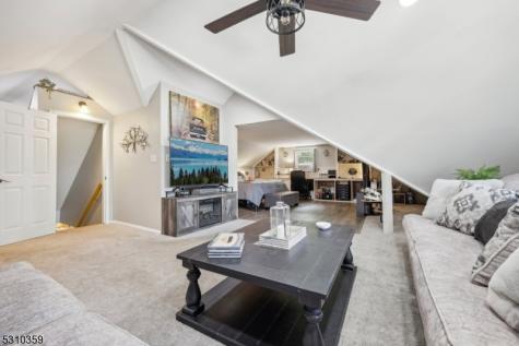 7 Sunset Terrace Chatham NJ 07928
