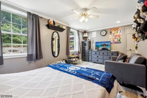 7 Sunset Terrace Chatham NJ 07928
