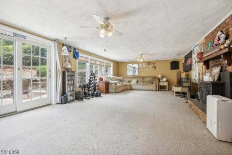 7 Sunset Terrace Chatham NJ 07928