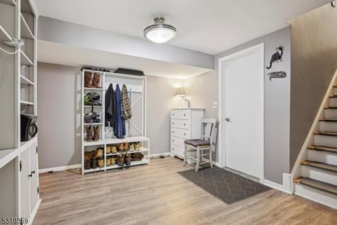7 Sunset Terrace Chatham NJ 07928