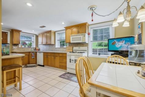 7 Sunset Terrace Chatham NJ 07928