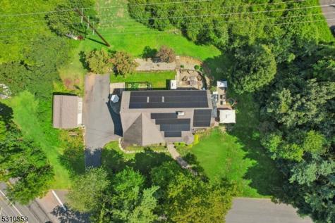 7 Sunset Terrace Chatham NJ 07928