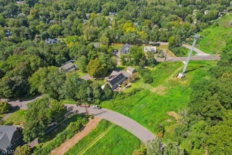 7 Sunset Terrace Chatham NJ 07928