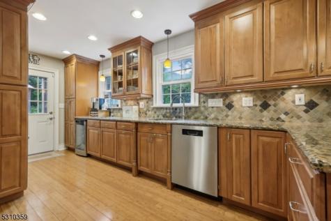 7 Sunset Terrace Chatham NJ 07928