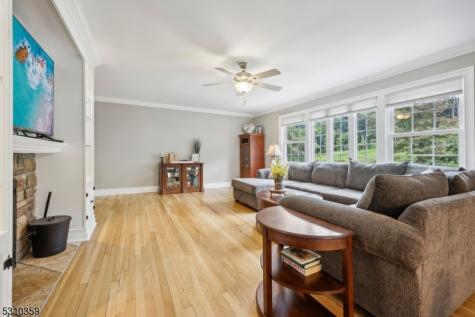 7 Sunset Terrace Chatham NJ 07928
