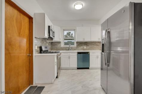 304 N Park Avenue Linden NJ 07036