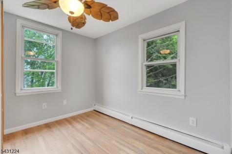 304 N Park Avenue Linden NJ 07036