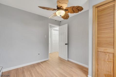 304 N Park Avenue Linden NJ 07036
