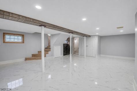 304 N Park Avenue Linden NJ 07036