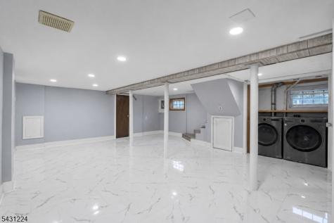304 N Park Avenue Linden NJ 07036