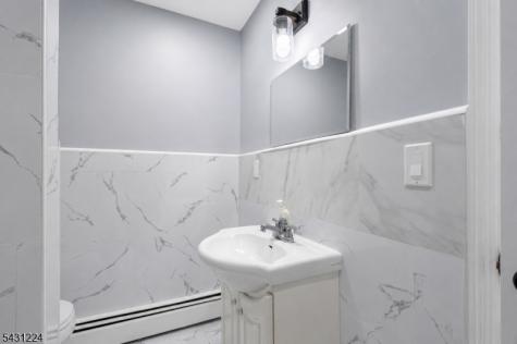 304 N Park Avenue Linden NJ 07036