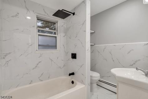 304 N Park Avenue Linden NJ 07036