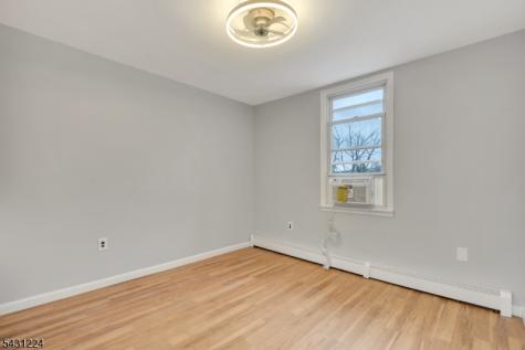 304 N Park Avenue Linden NJ 07036