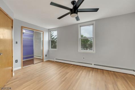 304 N Park Avenue Linden NJ 07036