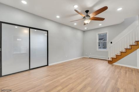 304 N Park Avenue Linden NJ 07036