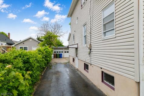 304 N Park Avenue Linden NJ 07036