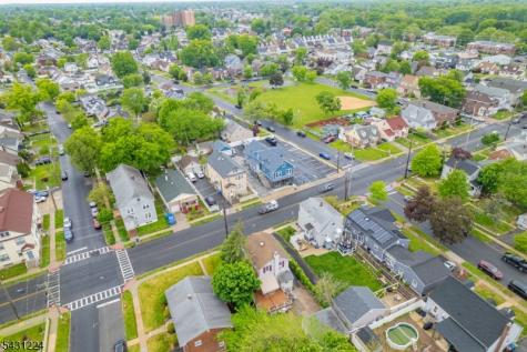 304 N Park Avenue Linden NJ 07036