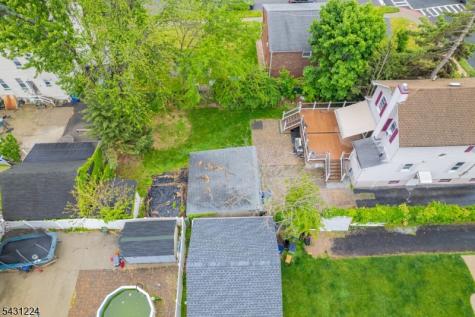 304 N Park Avenue Linden NJ 07036