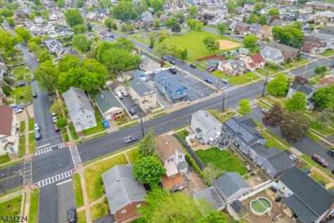 304 N Park Avenue Linden NJ 07036