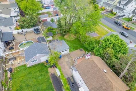 304 N Park Avenue Linden NJ 07036
