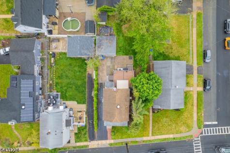 304 N Park Avenue Linden NJ 07036