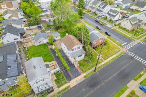 304 N Park Avenue Linden NJ 07036