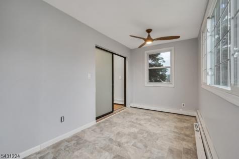 304 N Park Avenue Linden NJ 07036