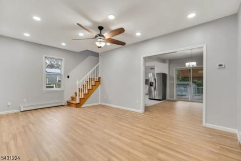 304 N Park Avenue Linden NJ 07036